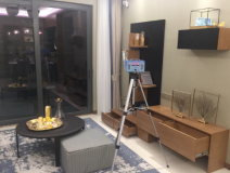 甲醛檢測的方法，檢測時要注意哪些點？