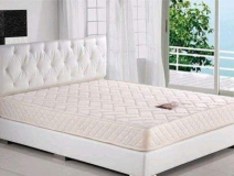 新房床墊也含有甲醛？如何去除甲醛？