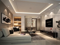 新房子裝修后怎么去甲醛？方法要分很多種！