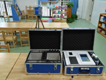 除甲醛公司哪種服務(wù)體驗(yàn)更完美？