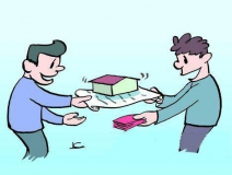 裝修等于甲醛超標(biāo)嗎？終于真相了！