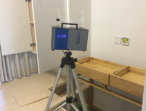 裝修后除甲醛是否很關鍵？