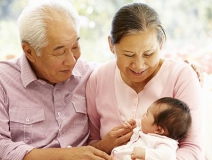 夏季的甲醛污染更嚴(yán)重嗎？