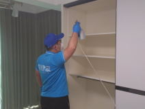 為什么新房入住需要進行甲醛檢測？