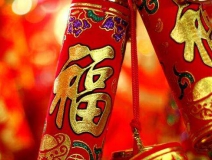 新房除甲醛，您一定不會失手！