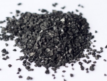 甲醛超標(biāo)怎么辦？這些簡單小方法完爆活性炭