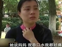 光觸媒除甲醛保護新裝修教室空氣，更保護孩子們