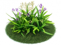 如何有效辨別優(yōu)劣光觸媒