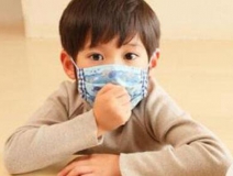 3歲娃娃患白血病 元兇是裝修材料甲醛超標！