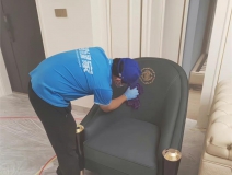 杭州新車除醛哪家比較好？