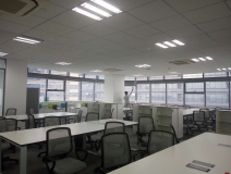 綠贊空氣管家精選治理案例大放送！