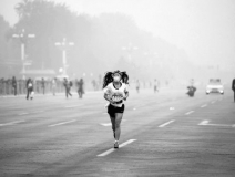 正確選擇晨練健身方法，否則健身不成反“傷”身！