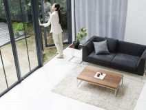 新房裝修后多久可以入??？需要除甲醛嗎？