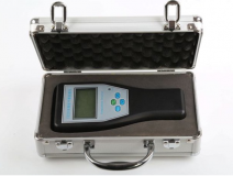 甲醛檢測(cè)成本如何？怎么測(cè)可靠？