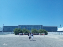 首站帝都！創(chuàng)綠家品牌推介會(huì)在京啟動(dòng)！