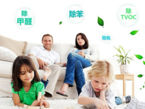 甲醛檢測哪種方法比較靠譜？