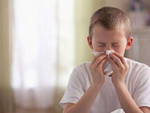 如何簡單除甲醛，了解這幾招再也不怕家中異味