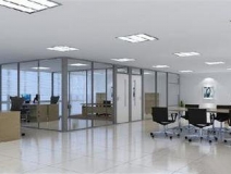 新家甲醛超標(biāo)，南京哪家公司專業(yè)去甲醛？