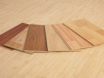 為什么地板安裝不正確，也會(huì)導(dǎo)致甲醛超標(biāo)？80%的人都不知道的原因！