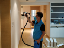 室內(nèi)除甲醛可以用到哪些產(chǎn)品？