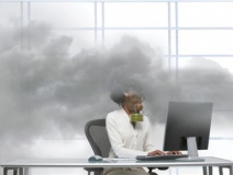 辦公室甲醛超標(biāo)怎么辦？