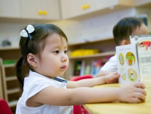 除甲醛有效果嗎？這樣就能防止兒童收到空氣的污染了嗎？