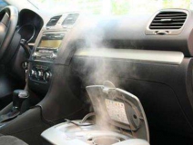 車主花三分鐘看完這篇文章，結(jié)果甲醛治理受用終身！