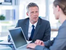 除甲醛加盟不要擔心，用心做好創(chuàng)業(yè)中的每件事