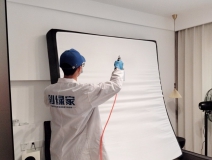 甲醛怎么除干凈？