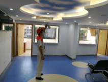 甲醛檢測的哪些情況需要了解？