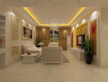 甲醛治理避免錯(cuò)誤的三點(diǎn)，你中招了嗎？