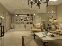 新居裝修后引起人身體不適，裝修甲醛超標(biāo)怎么辦