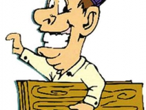 甲醛來源于哪些地方？新房子裝修后怎么去甲醛？