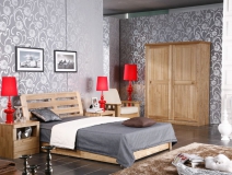 除甲醛公司靠譜嗎？不如選樣好家具