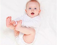 甲醛超標紙尿褲大！曝！光！寶爸寶媽趕快看看，這些品牌的“毒”尿褲你們在給寶寶用嗎？