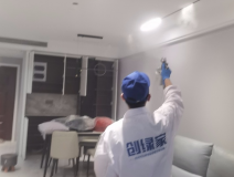 除甲醛的注意事項有哪些？