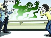 睡在床墊上不如睡在衣柜里？床墊甲醛超標現(xiàn)象普遍，存在安全隱患！