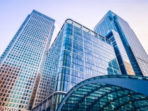 寫字樓綜合癥成疾，誰(shuí)能拯救白領(lǐng)們？