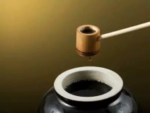 室內(nèi)異味明顯≠甲醛超標(biāo)了，您對(duì)甲醛的誤解可不止這一個(gè)！