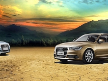 汽車(chē)除甲醛，專(zhuān)業(yè)公司最靠譜