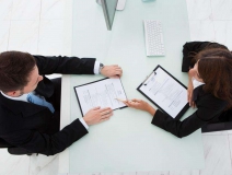 摒棄浮躁，收獲希望