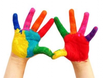 環(huán)保油漆真的對人體完全無害嗎？