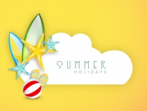 夏季裝修污染重點，這幾點你不注意除甲醛公司也會讓你注意