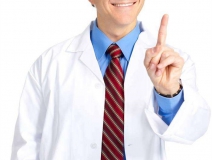 為什么每次報(bào)價(jià)你都嫌貴？其實(shí)便宜的才是最貴的！