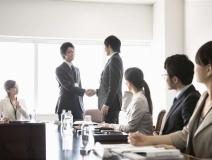 18條除甲醛加盟必要修養(yǎng)技能，您擁有幾條？