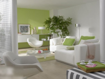 室內(nèi)除甲醛怎樣更好的去除污染源？