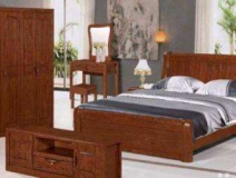 聞不到氣味就不需要甲醛治理了嗎？