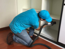 裝修后除甲醛的必要性是什么？