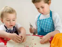 家有寶寶、老人和孕婦的注意了，甲醛治理刻不容緩