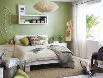 杭州甲醛治理公司：霧霾肆虐，家伏甲醛